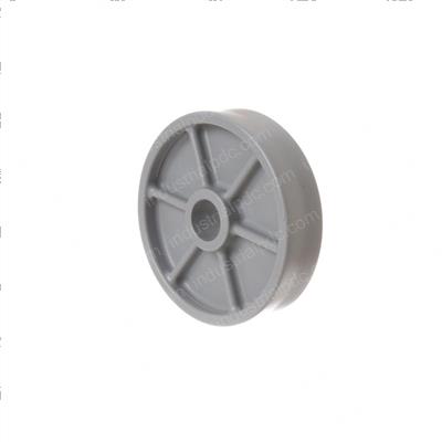 Picture of Wheel - 4.0d 0.98w 0.78b