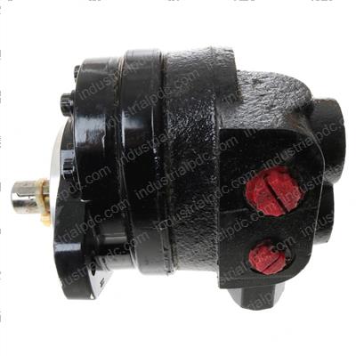 Picture of Pump - Hyd Gear 0.66 3000
