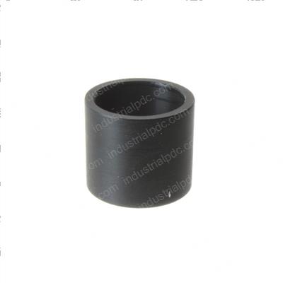 Picture of Bushing-Seal