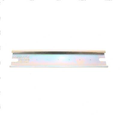 Picture of Rail 7 Solid Din Rail