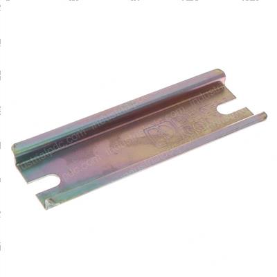 Picture of Rail .31x1.38x3.75