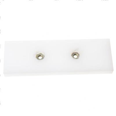 Picture of Rest Pad Primary Boom