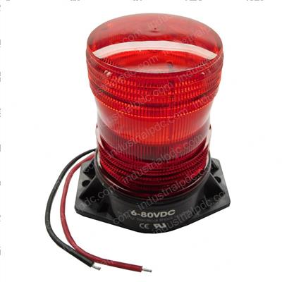 Picture of Strobe - Red