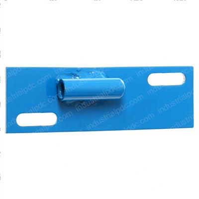 Picture of Hinge - Door