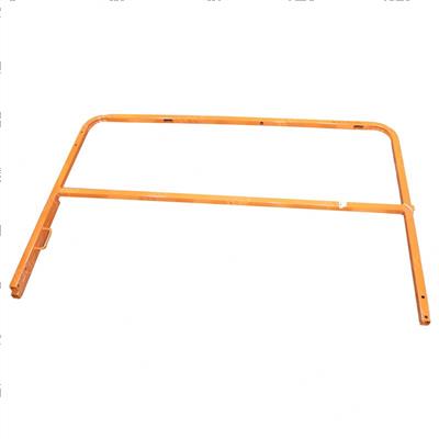 Picture of Rail Weld T  Rt Side Plat