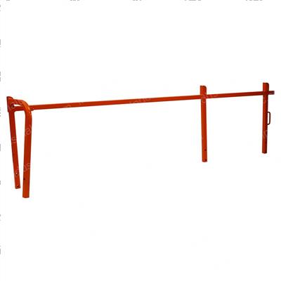 Picture of Rail Bottom Lt