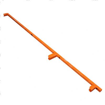 Picture of Rail Top