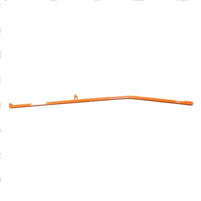 Picture of Rail - Slide Lh