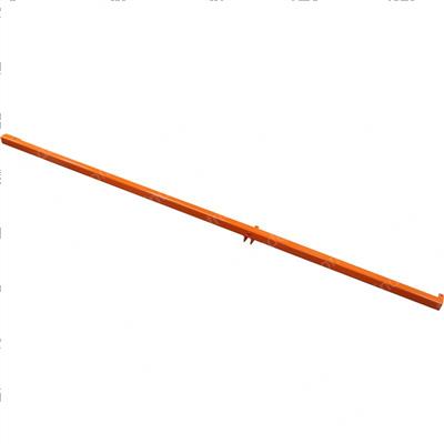Picture of Rail - Slide Rh