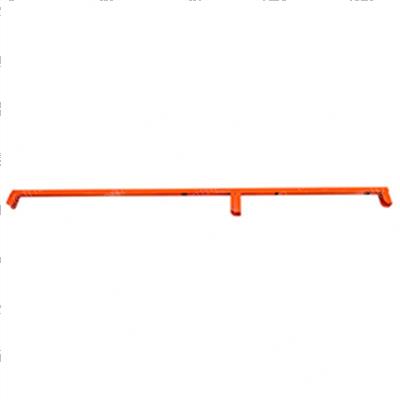 Picture of Rail  - Weld Top 20-26/30