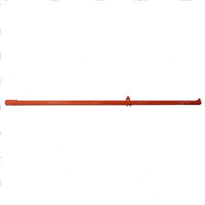 Picture of Rail Weldmt Right Slide Rail