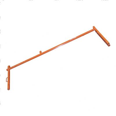 Picture of Rail Lt Bt Weld