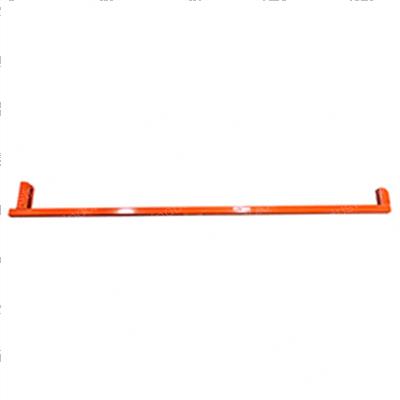 Picture of Rail Top Side