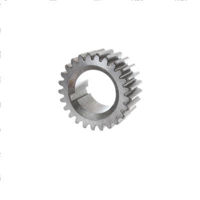 Picture of Gear - Crankshaft