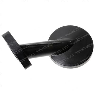Picture of Pipe,oil