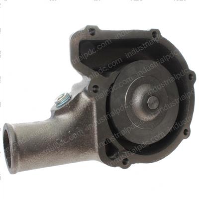 Picture of Pump - Water