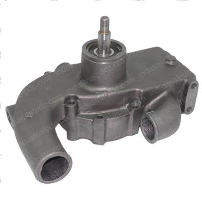 Picture of Waterpump