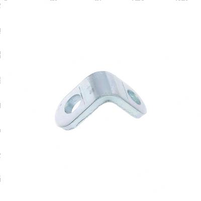 Picture of Bracket