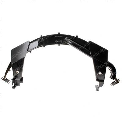 Picture of Frame Wldt Sqge