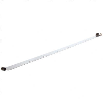 Picture of Retainer Wldt Blade Squge Rear