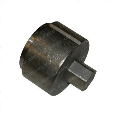 Picture of Cam - Hex