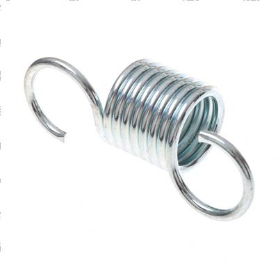 Picture of Spring - Extn 1.4odx.16wir3.8l