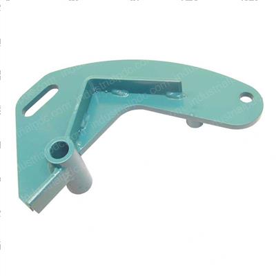 Picture of Bracket Wldt -Mtg Sqge Side Rh