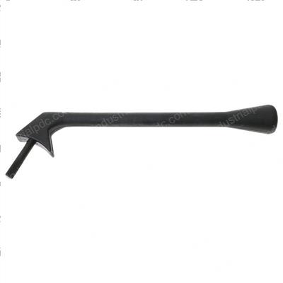 Picture of Lever