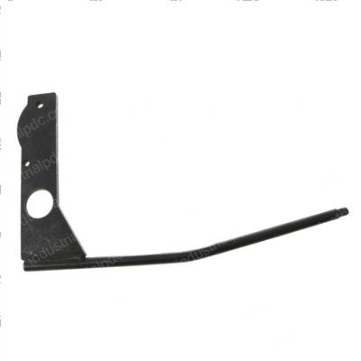 Picture of Lever Wldt Main Brush