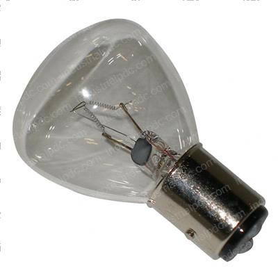 Picture of Bulb