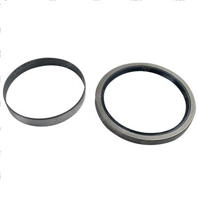 Picture of Seal and Ring Kit