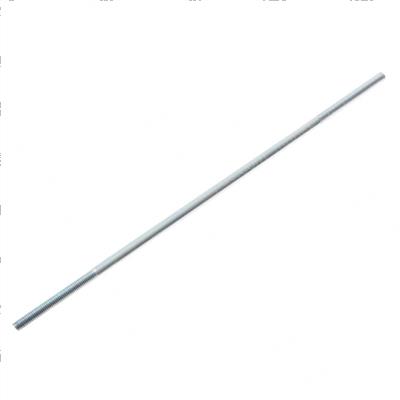 Picture of Rod
