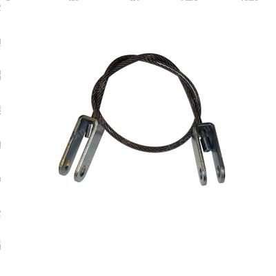 Picture of Cable - Squeegee Lift