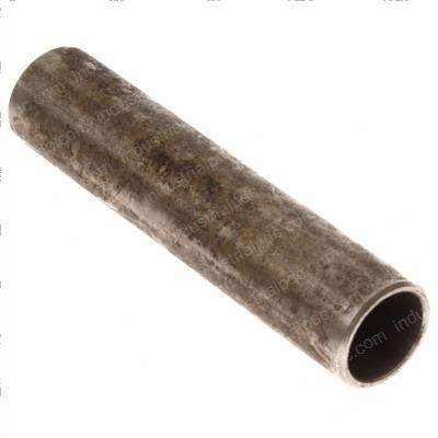 Picture of Tube - 00.50d 00.38b 02.3l Ss