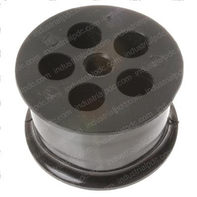 Picture of Roller Flng Pye3.12d .58b 2.2l
