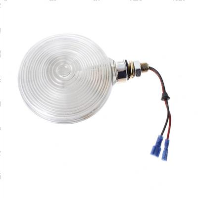 Picture of Light Spot 12v 21cp Rwk 44025a