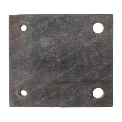 Picture of Strap
