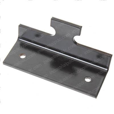 Picture of Angle Hanger Muffler