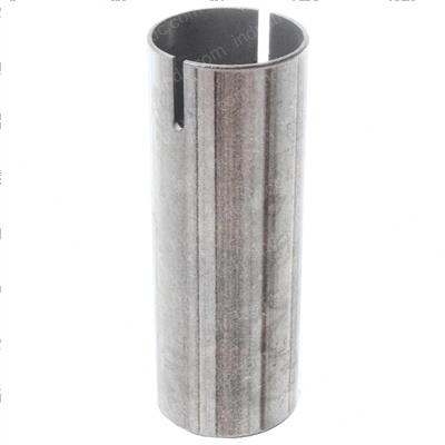 Picture of Tube - Exhaust Pipe