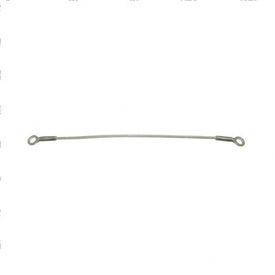 Picture of Cable Glv .13d 15.5l .5/.5eye