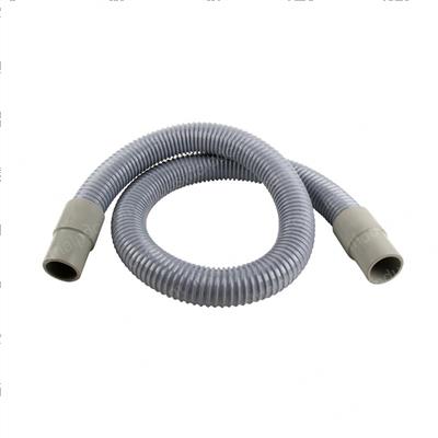 Picture of Hose Assembly - Vacuum