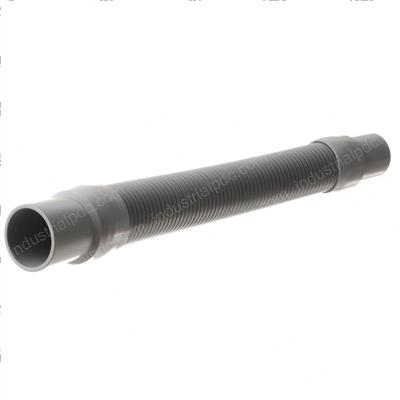 Picture of Hose - Vacuum