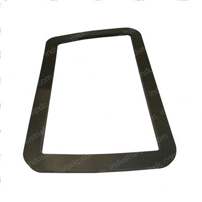Picture of Gasket - Cover Tank Recovery