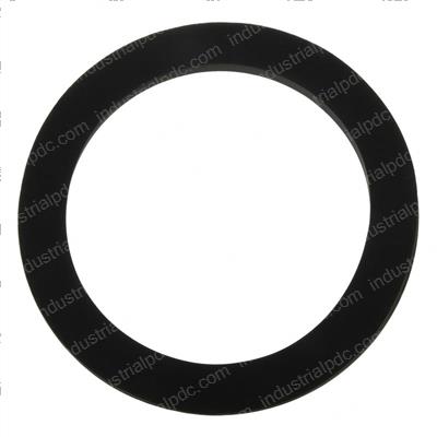Picture of Gasket - Mtg Fan