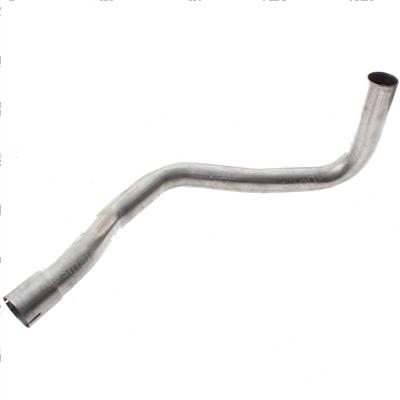 Picture of Tube Exhaust 1.6d 1.7id 1.60d
