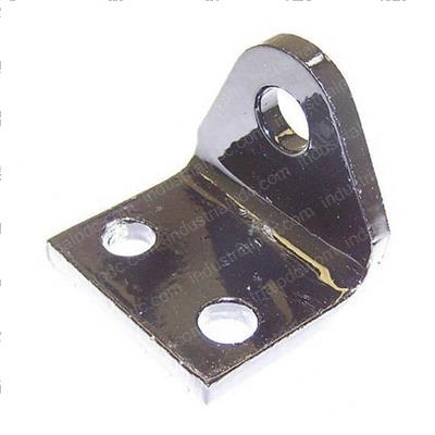 Picture of Bracket