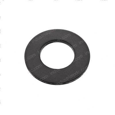 Picture of Disc Spring