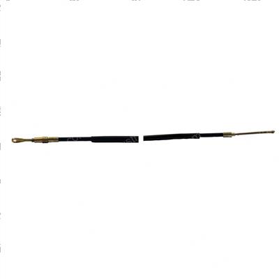 Picture of Cable - Parking Brake