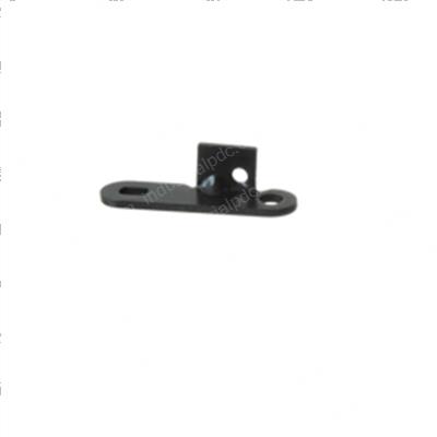 Picture of Lever