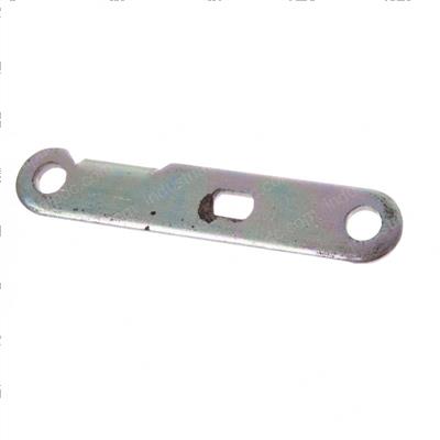 Picture of Lever